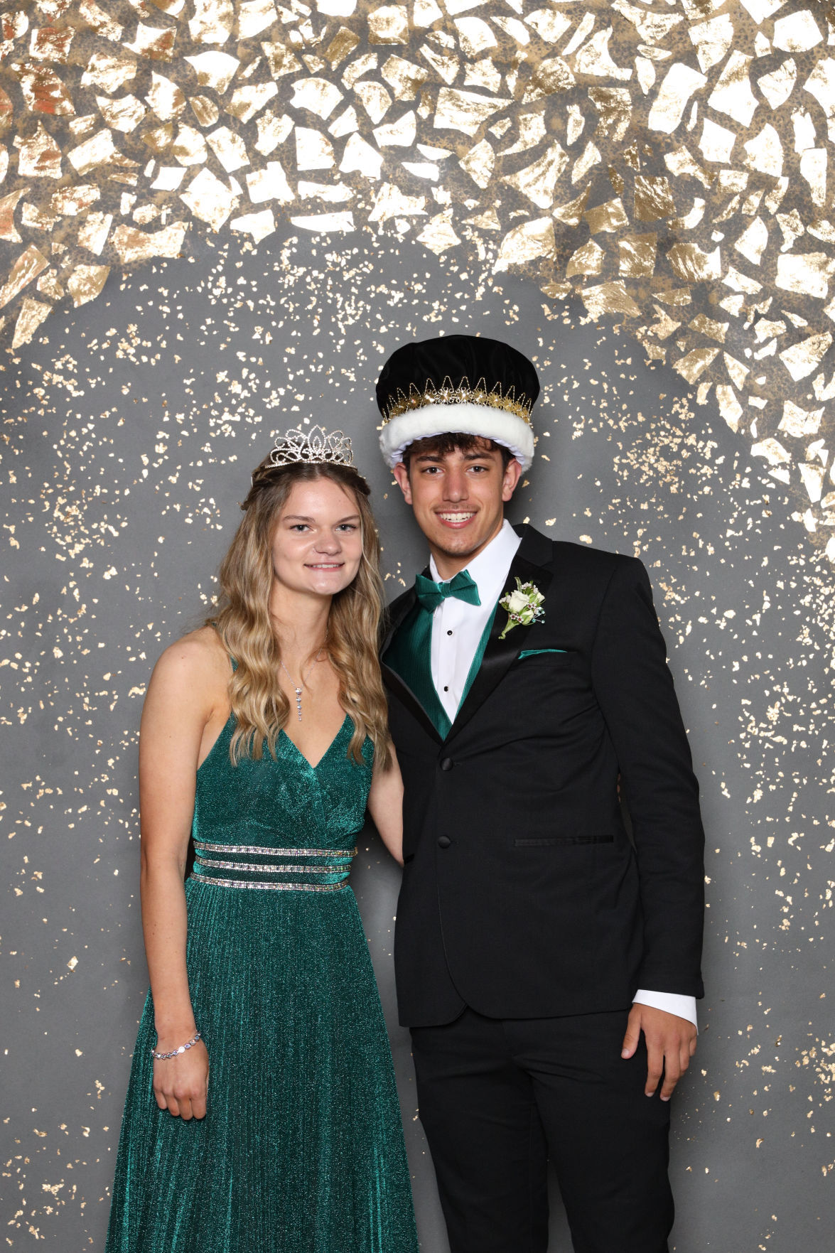 EVHSprom.jpg